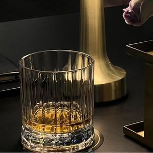 Meet your Posher, Anastasiya